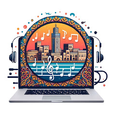 موسيقى و تراث