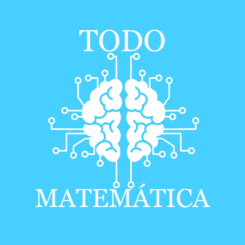 Todo Matemática