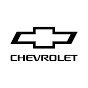 ChevroletInEurope