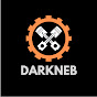 Dark Neb logo