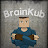 BrainKub YT