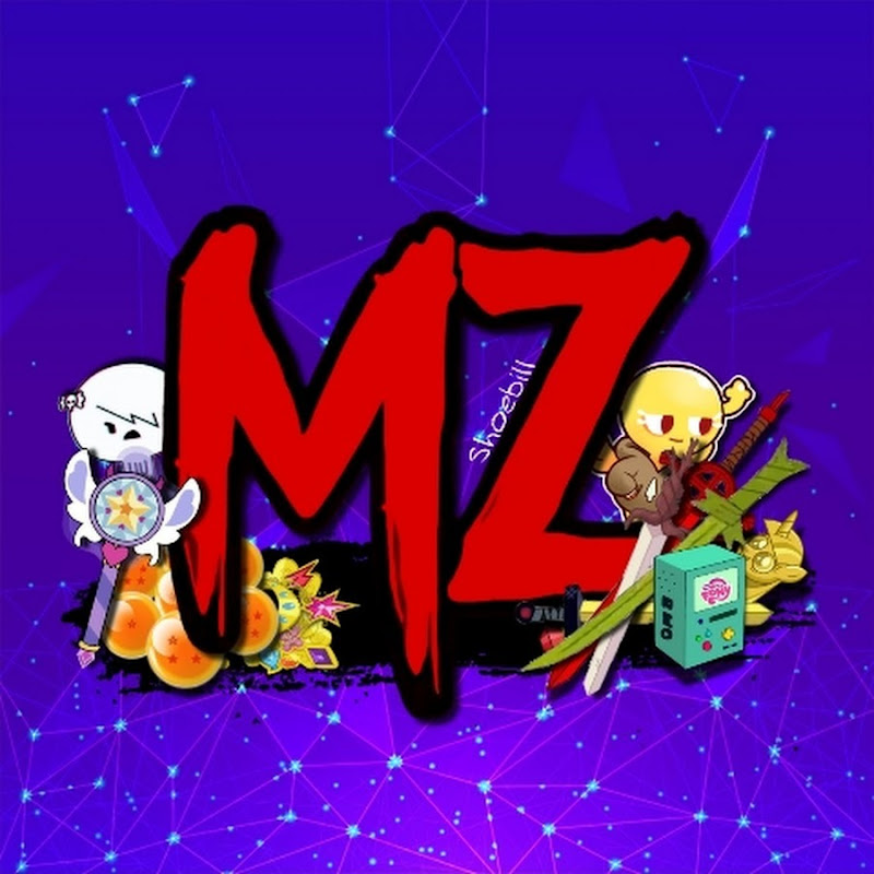 MazorquitaPro12