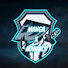LEjJ-TW4YFY-channel-avatar-Manga X Maniacs