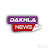 Dakhla News