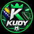 lwnoenksWp8-channel-avatar-Kudy 