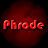 @Phrode_official