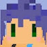 dzytEAfRWIE-channel-avatar-kirara404