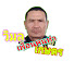 wBYiBDPtvZA-channel-avatar-ลุงวิมลคนทําเกษตร