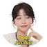 rzKRHVLNFMc-channel-avatar-Dodo Arabia