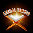 sOPginbPb60-channel-avatar-LEERAL TAWHID