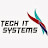 Tech IT Systems