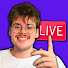 y19uhnvzKYo-channel-avatar-Faister LIVE