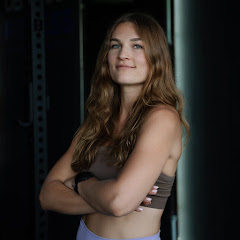 Jule Hoff