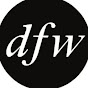 DFW Church West Worship Center logo