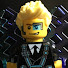 UngHajyC7q8-channel-avatar-STRIKE17 Builds