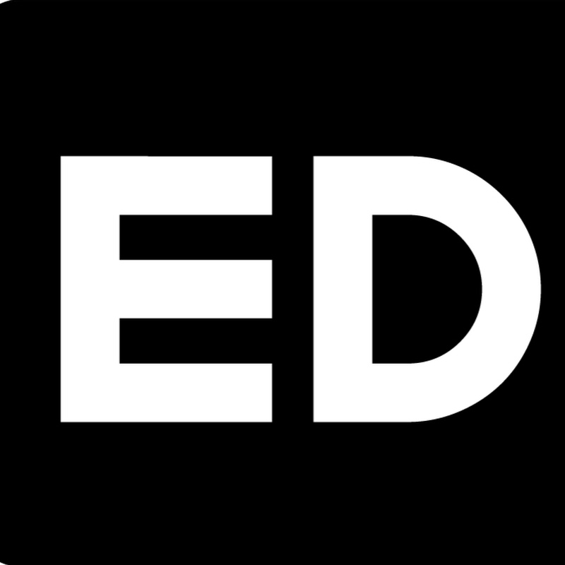 EDREALM