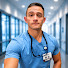 92JtxValKRk-channel-avatar-Rafa H - Orthopedic Nurse Practitioner