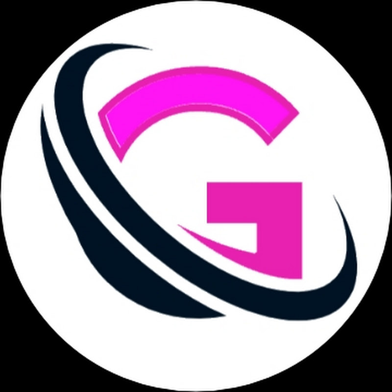 Graphicy Media