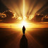 iBYFKWSGpxs-channel-avatar-Dios necesita hablarte ahora