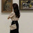 @Lmeilcts