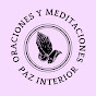 Oraciones y Meditaciones 'Paz Interior ' Avatar