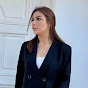 Majda Ghoumary Akdoğan