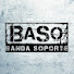 bGkXJPXqG78-channel-avatar-Banda Soporte