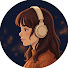 sSTFwpieVcY-channel-avatar-Lofi Lumi