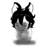 tNB9XUUkEBU-channel-avatar-BendytaZ con B