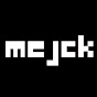 MEJCKRune logo
