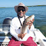 wsFHwXdbPEA-channel-avatar-On the Reel Fishing