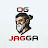 OG Jagga Gaming