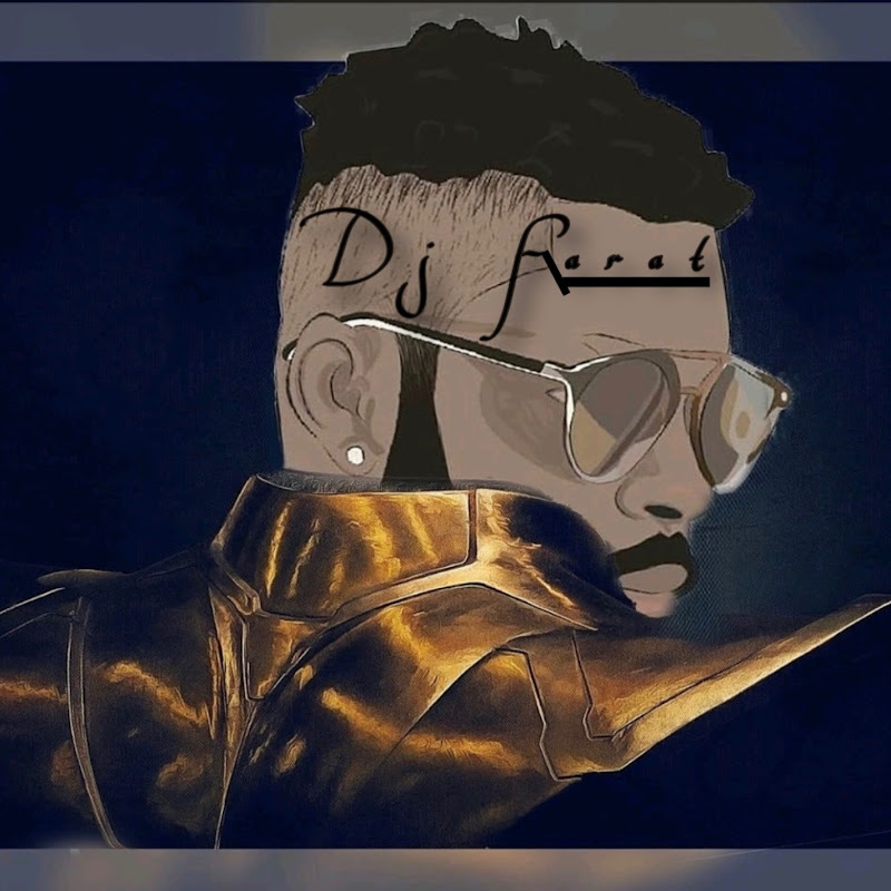 Dj Farat