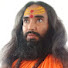 RdiJu5q7Yhg-channel-avatar-MAHAKAAL