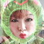 みうみう。はんなり京都TV