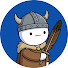 xEKxzV7ROao-channel-avatar-Ink Lore