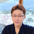 4vaBvultVUs-channel-avatar-S-BLOG「エスブロ」