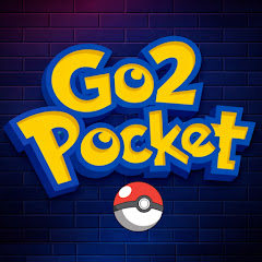 Go2Pocket