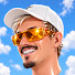 oq_egnw9pIQ-channel-avatar-LeFloidLive