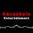 KaraokeIn Entertainment