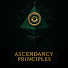 Pt-EifJHuo8-channel-avatar-Ascendancy Principles