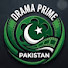 wm7-z_OZ1sA-channel-avatar-Drama Prime Pakistan