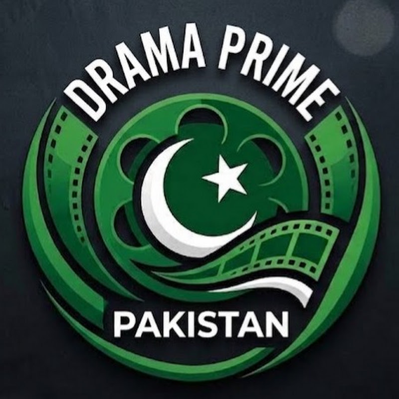 Drama Prime Pakistan