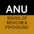 s4Gh2VdhZjA-channel-avatar-ANU School of Medicine and Psychology
