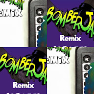 thumbnail img1x1