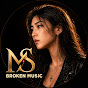 MS BROKEN MUSIC