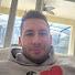 Ae0k9wvlsso-channel-avatar-ReSpOnSeSC2