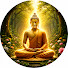 jAT-EBuaRtE-channel-avatar-เเสงสว่างเเห่งธรรม-KF