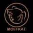 9-CqvfS3-uU-channel-avatar-MOFFKAT