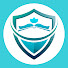1DQRmbteD1c-channel-avatar-CENID VIRTUAL